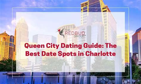 city guide dating
